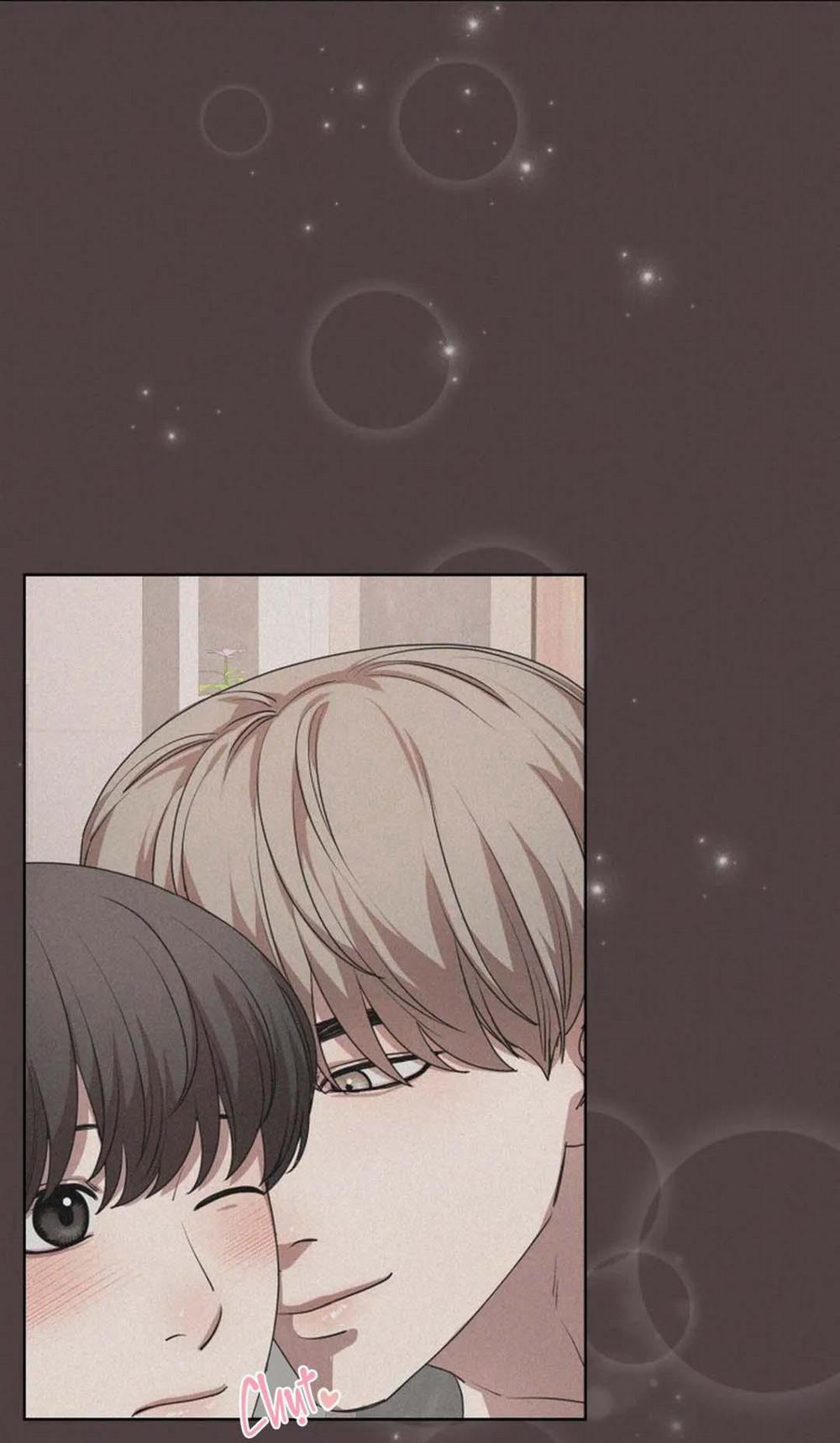 HƯỚNG VỀ PHÍA EM 15 trang 55