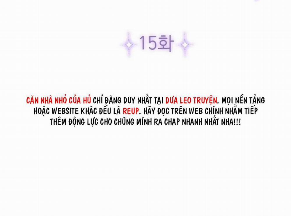 HƯỚNG VỀ PHÍA EM 15 trang 6