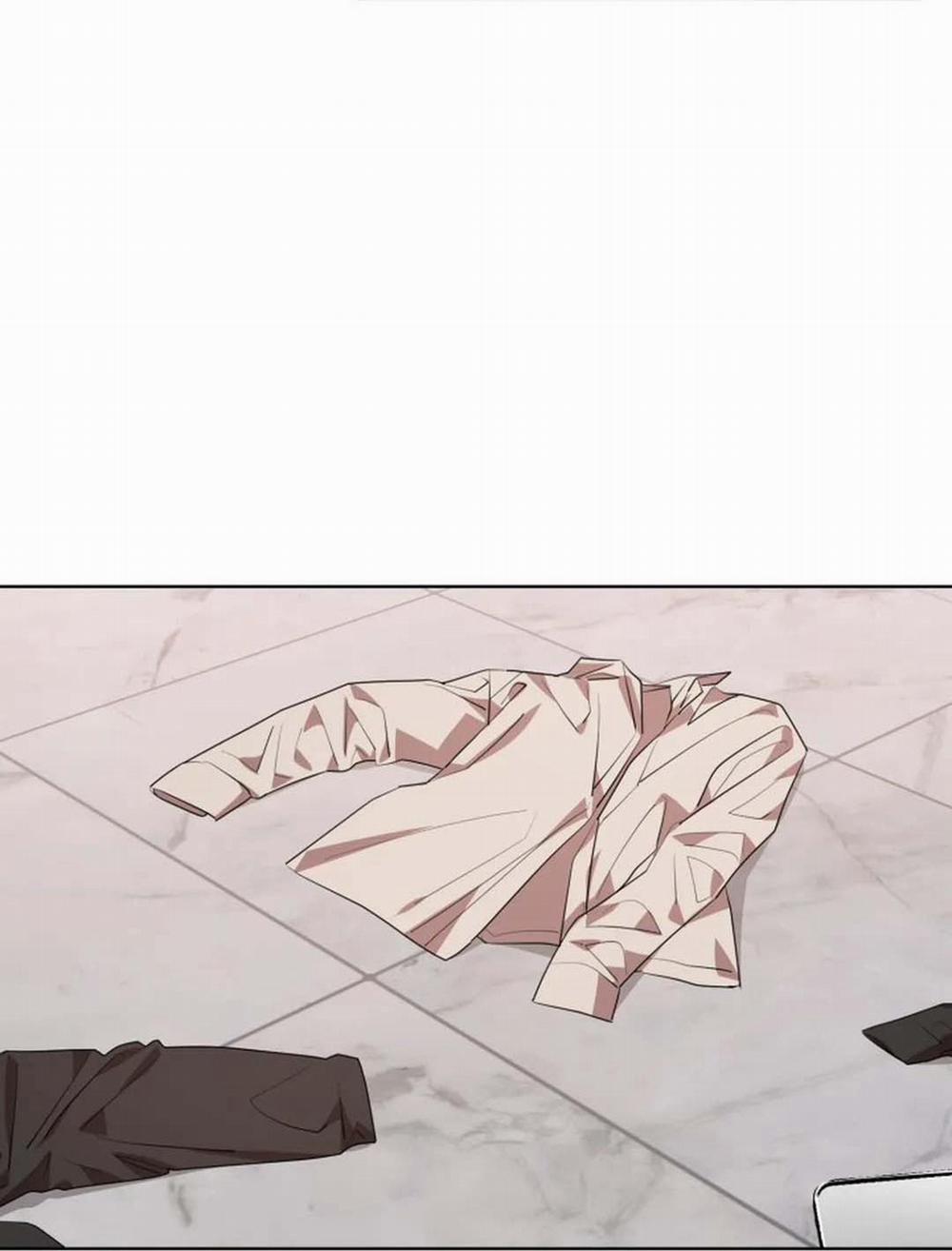 HƯỚNG VỀ PHÍA EM 15 trang 64