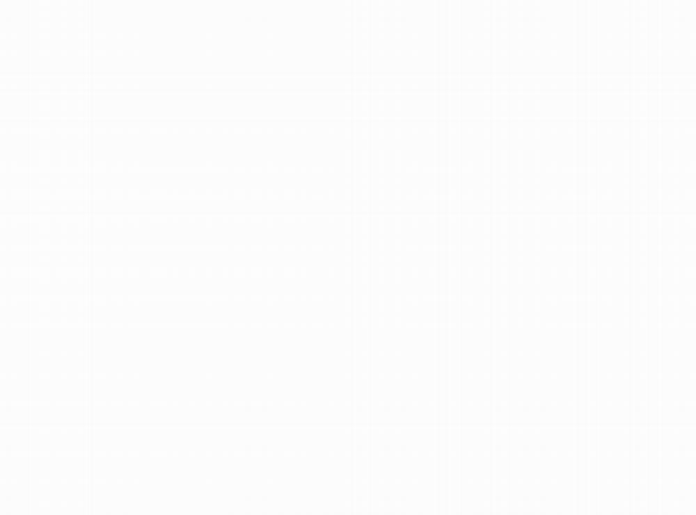 HƯỚNG VỀ PHÍA EM 15 trang 7