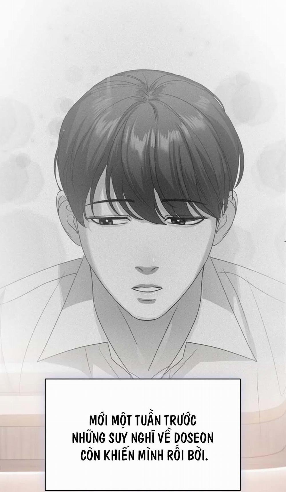 HƯỚNG VỀ PHÍA EM 15 trang 70