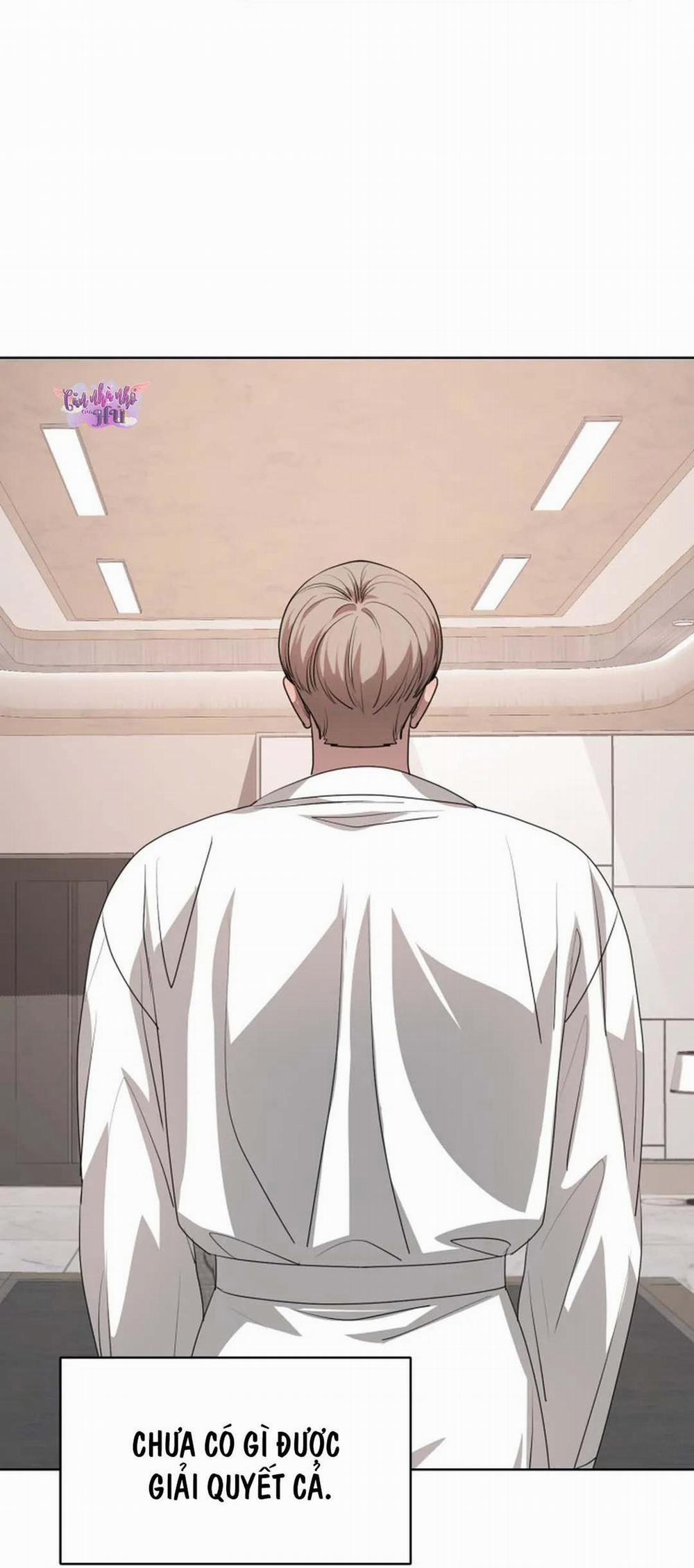 HƯỚNG VỀ PHÍA EM 15 trang 72