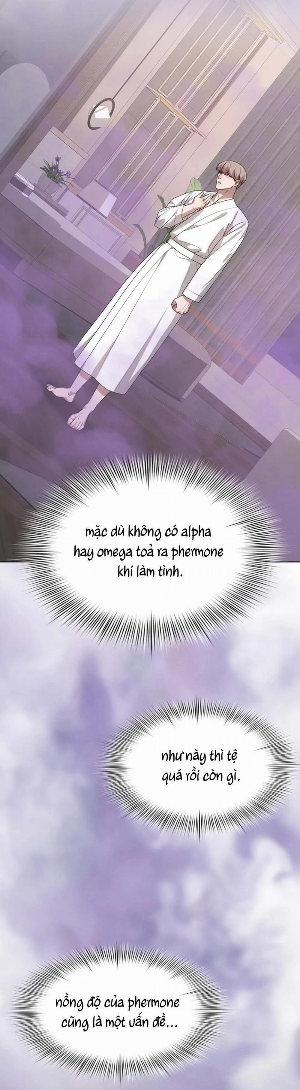 HƯỚNG VỀ PHÍA EM 15 trang 78