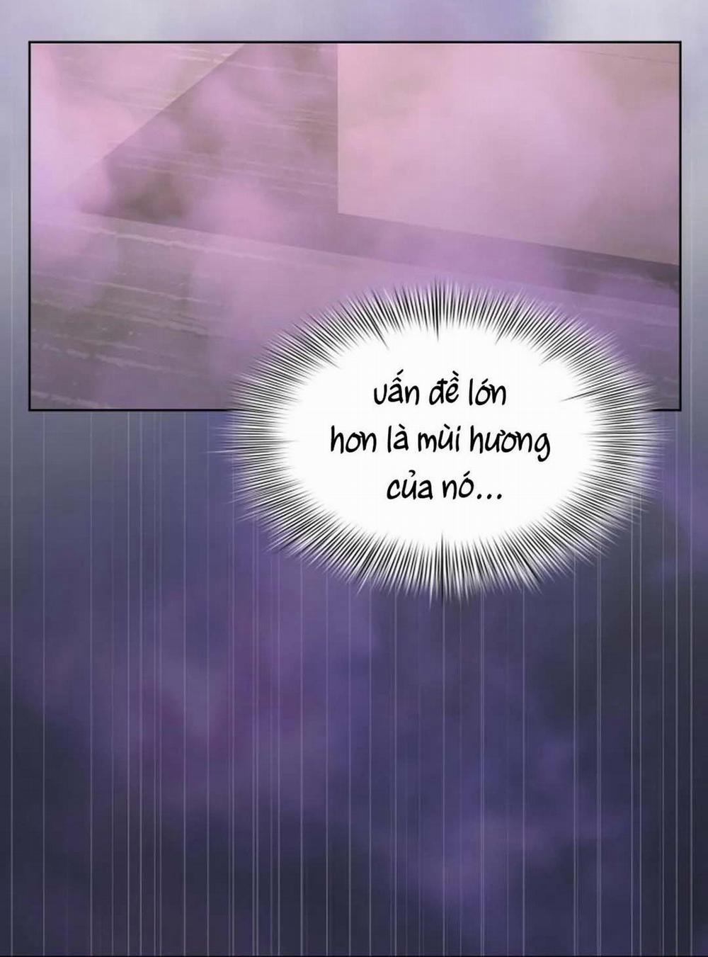 HƯỚNG VỀ PHÍA EM 15 trang 79