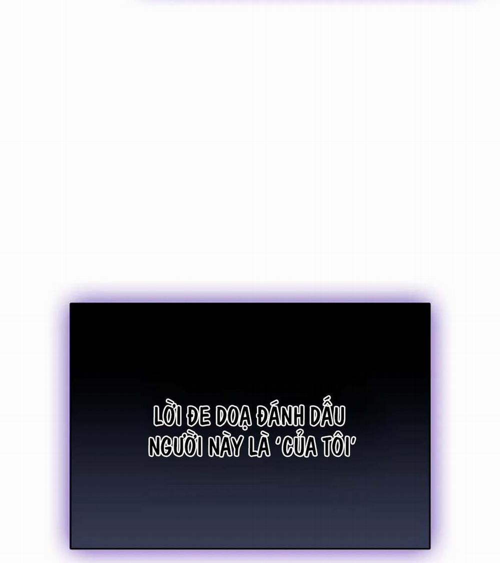 HƯỚNG VỀ PHÍA EM 15 trang 82