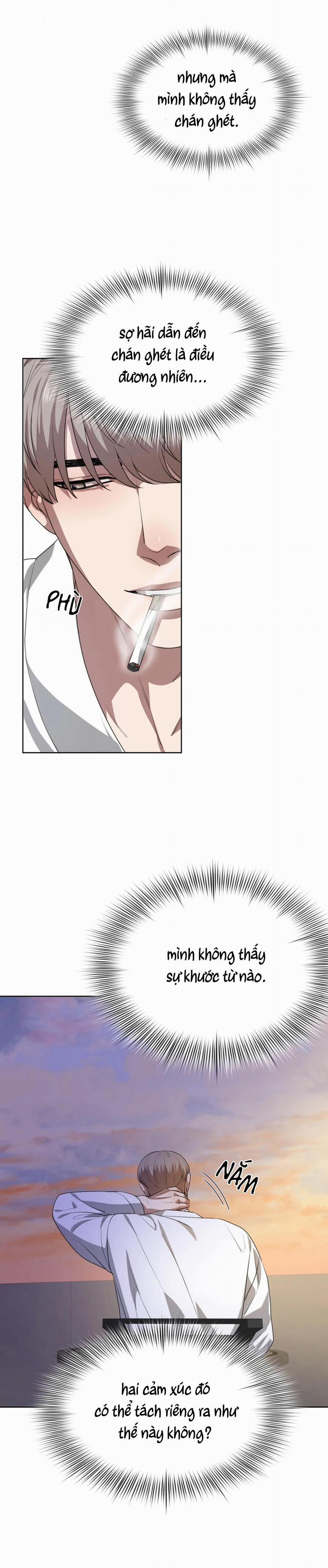 HƯỚNG VỀ PHÍA EM 16 trang 13