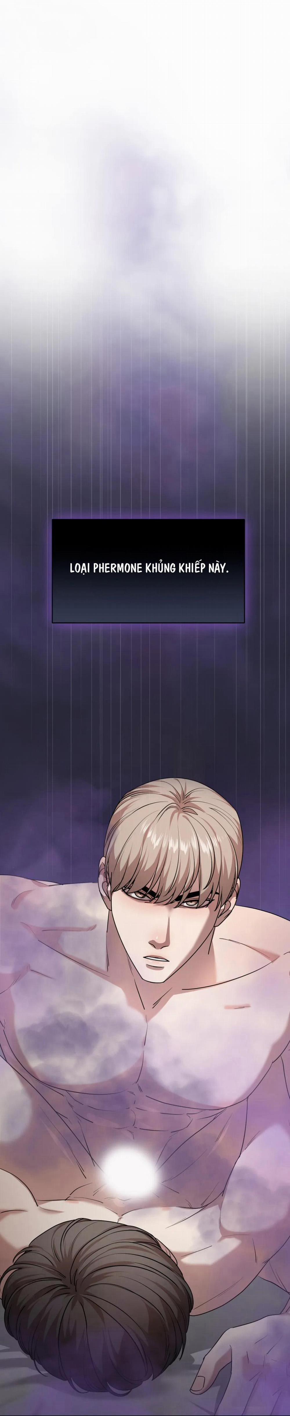 HƯỚNG VỀ PHÍA EM 16 trang 2