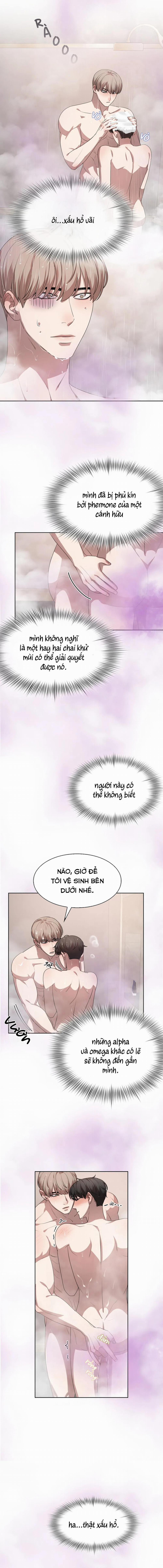 HƯỚNG VỀ PHÍA EM 16 trang 4