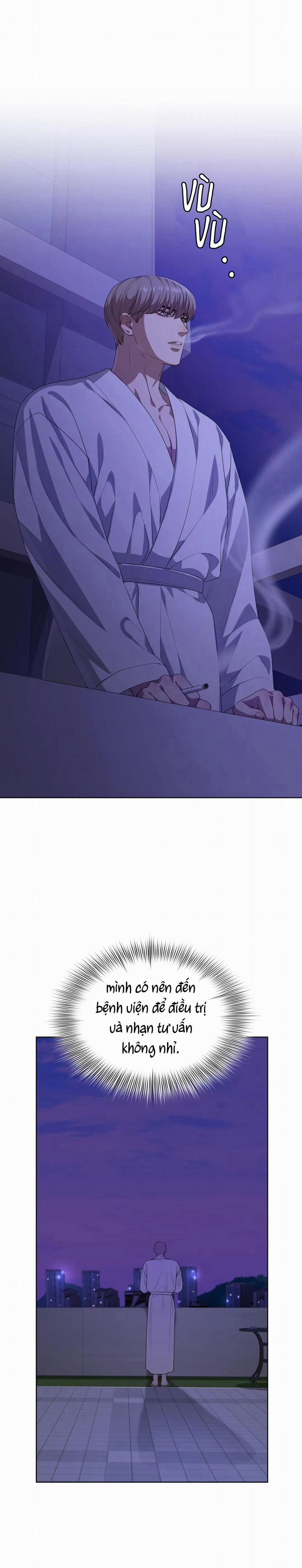 HƯỚNG VỀ PHÍA EM 16 trang 8