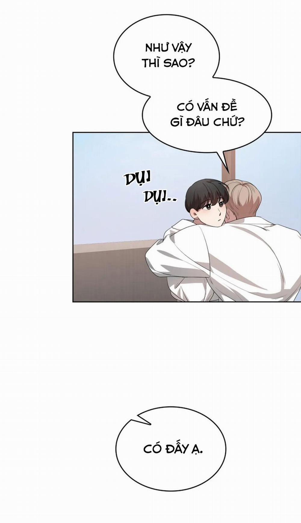 HƯỚNG VỀ PHÍA EM 17 trang 13