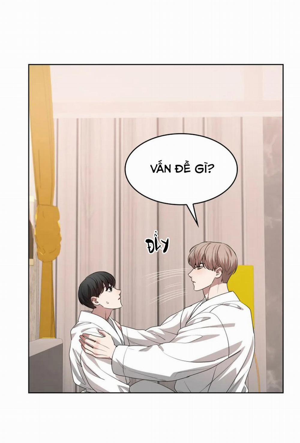 HƯỚNG VỀ PHÍA EM 17 trang 14