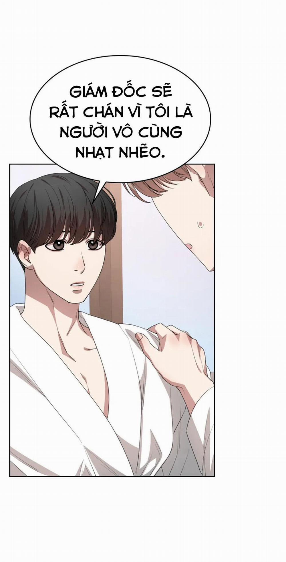 HƯỚNG VỀ PHÍA EM 17 trang 15