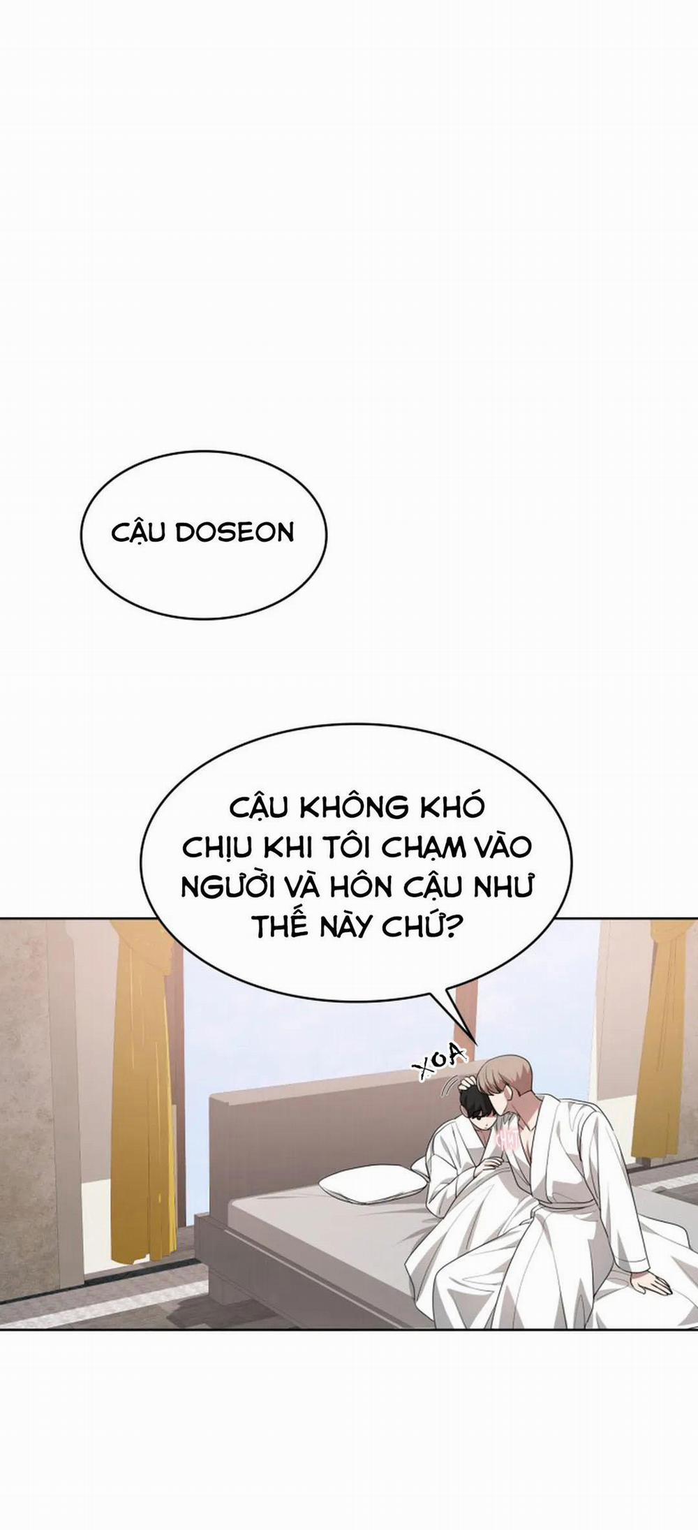 HƯỚNG VỀ PHÍA EM 17 trang 2