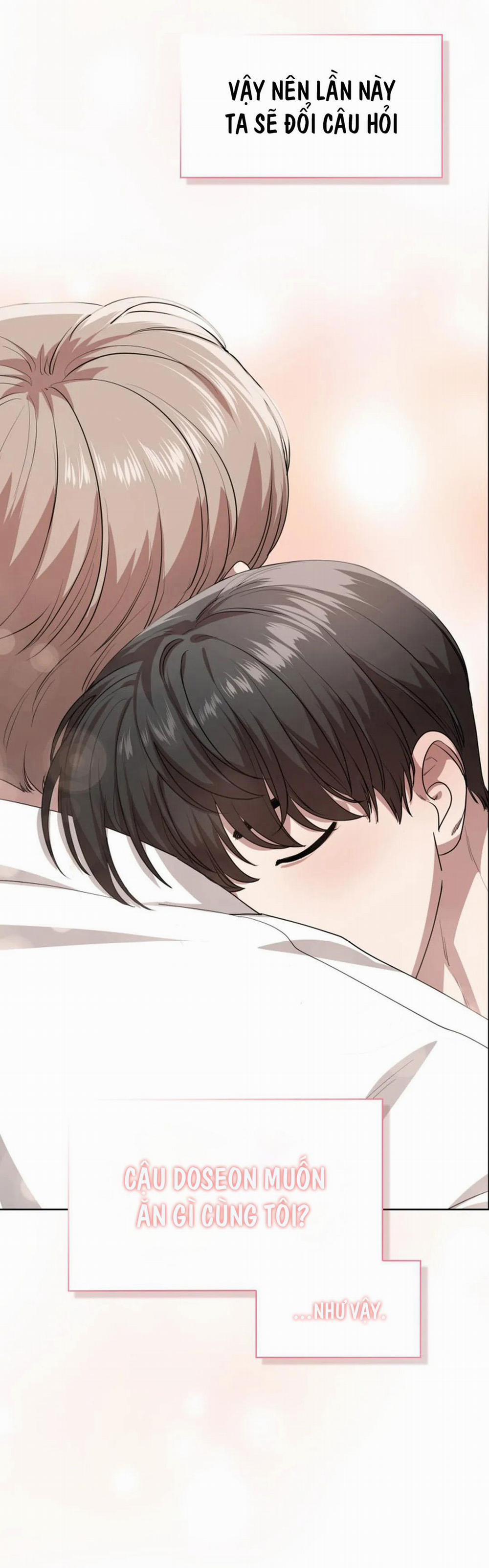 HƯỚNG VỀ PHÍA EM 17 trang 20