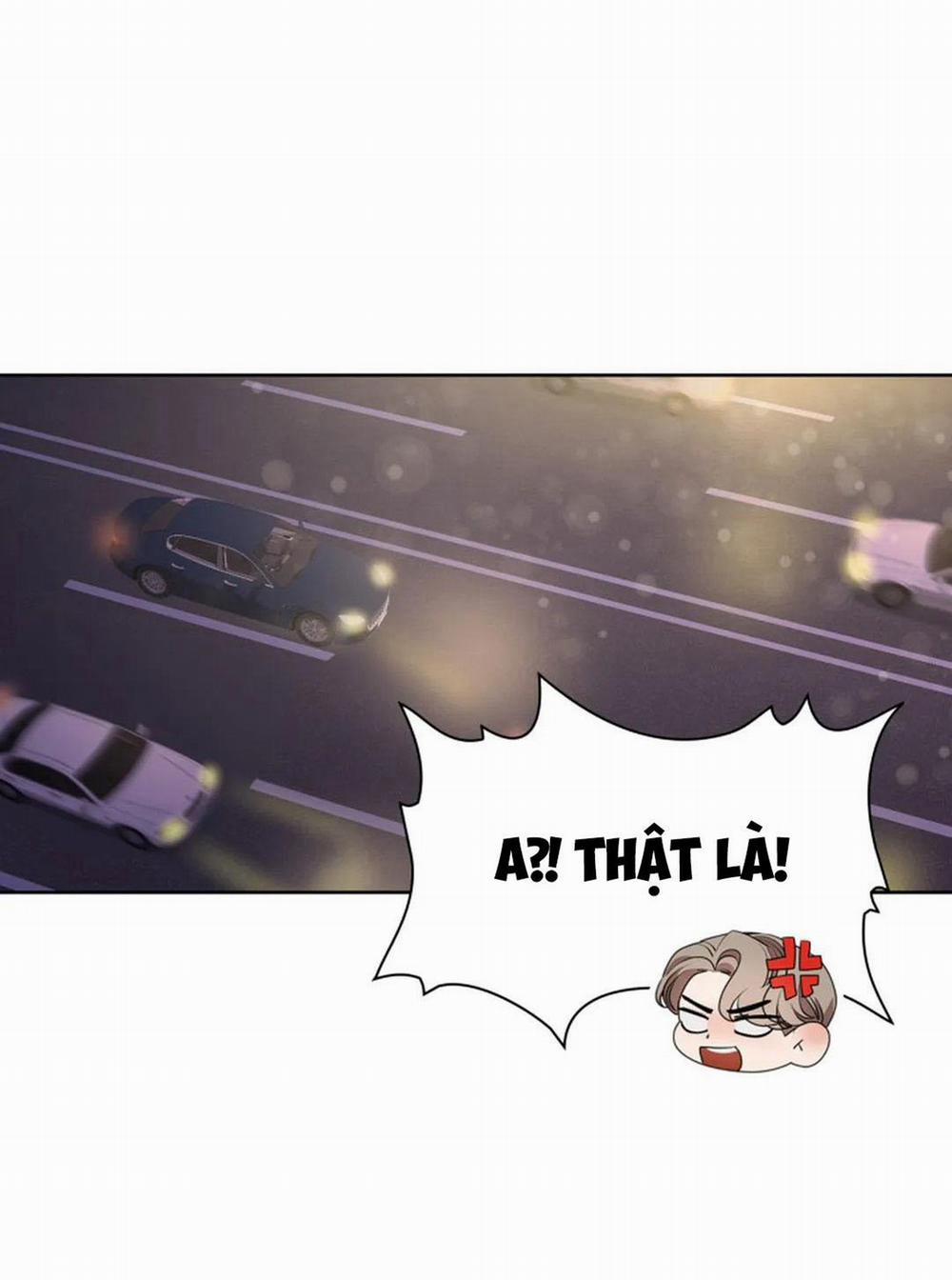 HƯỚNG VỀ PHÍA EM 17 trang 22