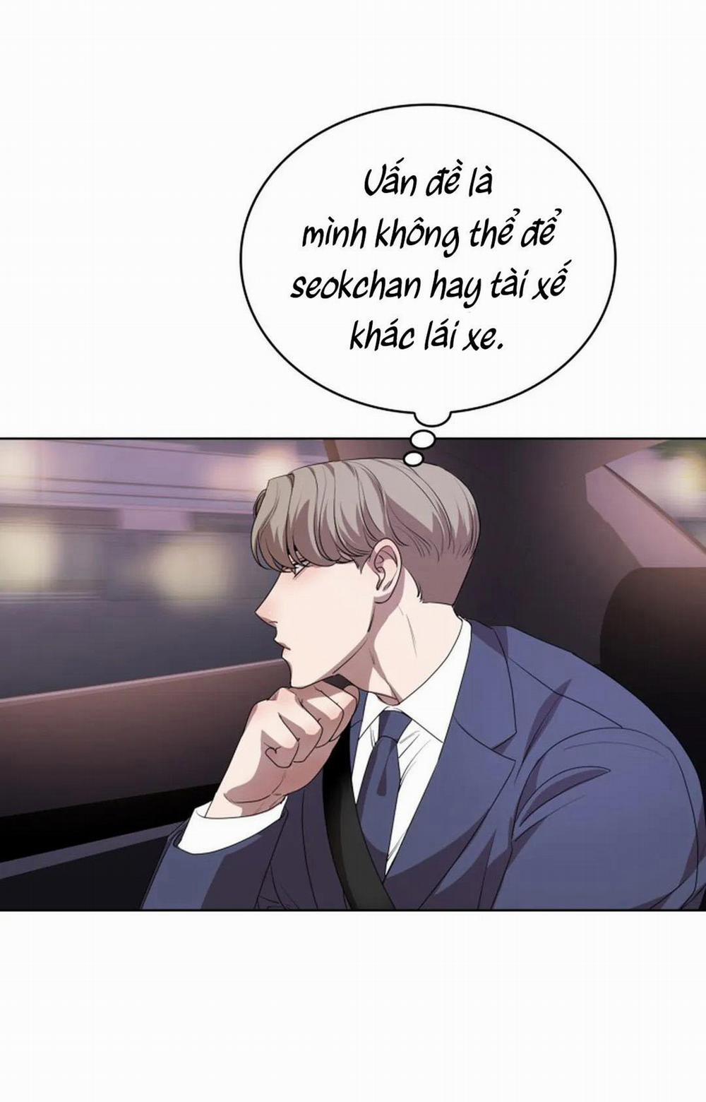 HƯỚNG VỀ PHÍA EM 17 trang 27