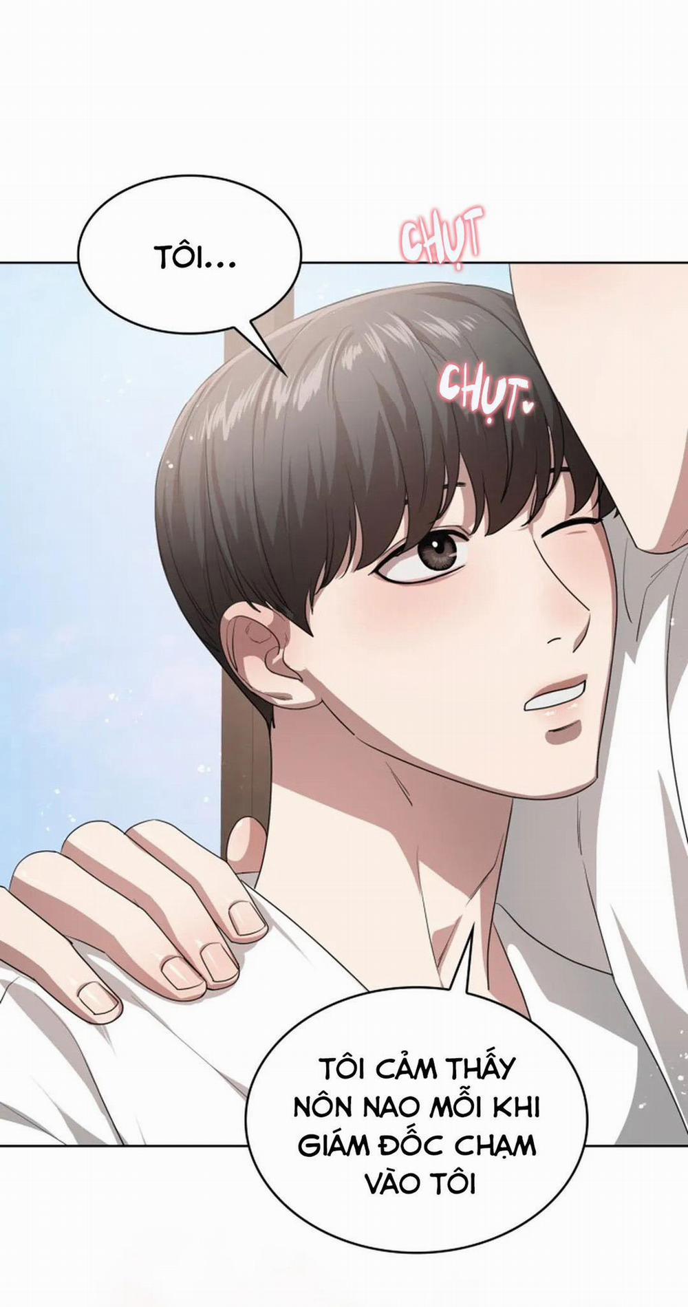 HƯỚNG VỀ PHÍA EM 17 trang 3