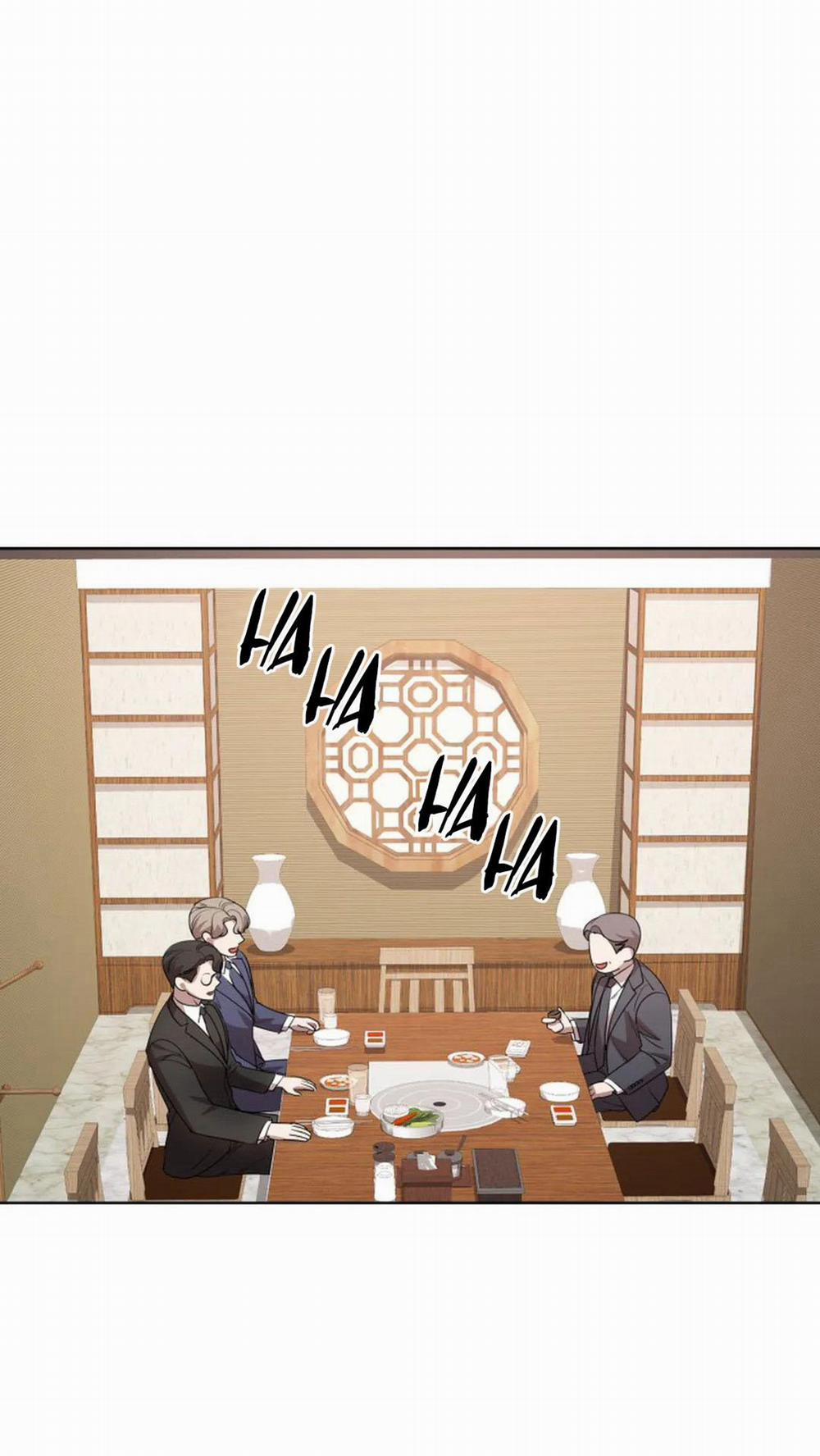 HƯỚNG VỀ PHÍA EM 17 trang 30