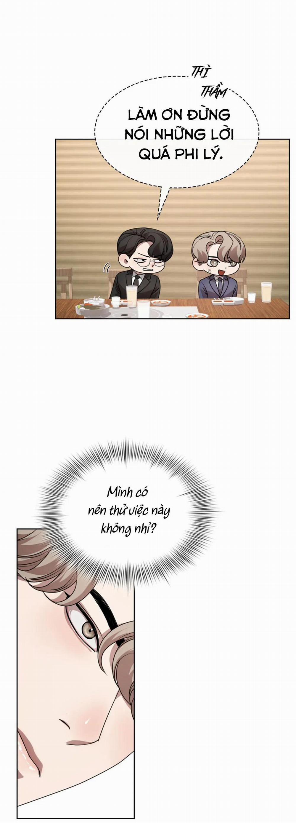 HƯỚNG VỀ PHÍA EM 17 trang 34