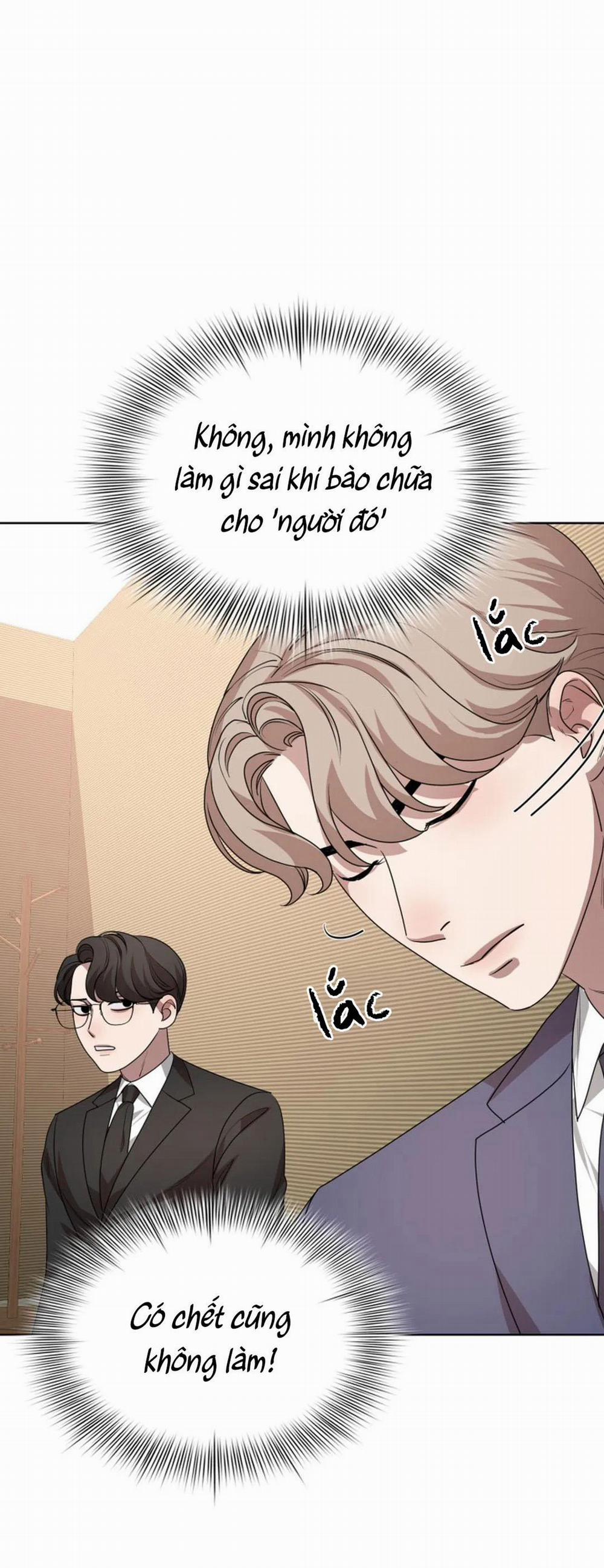 HƯỚNG VỀ PHÍA EM 17 trang 35