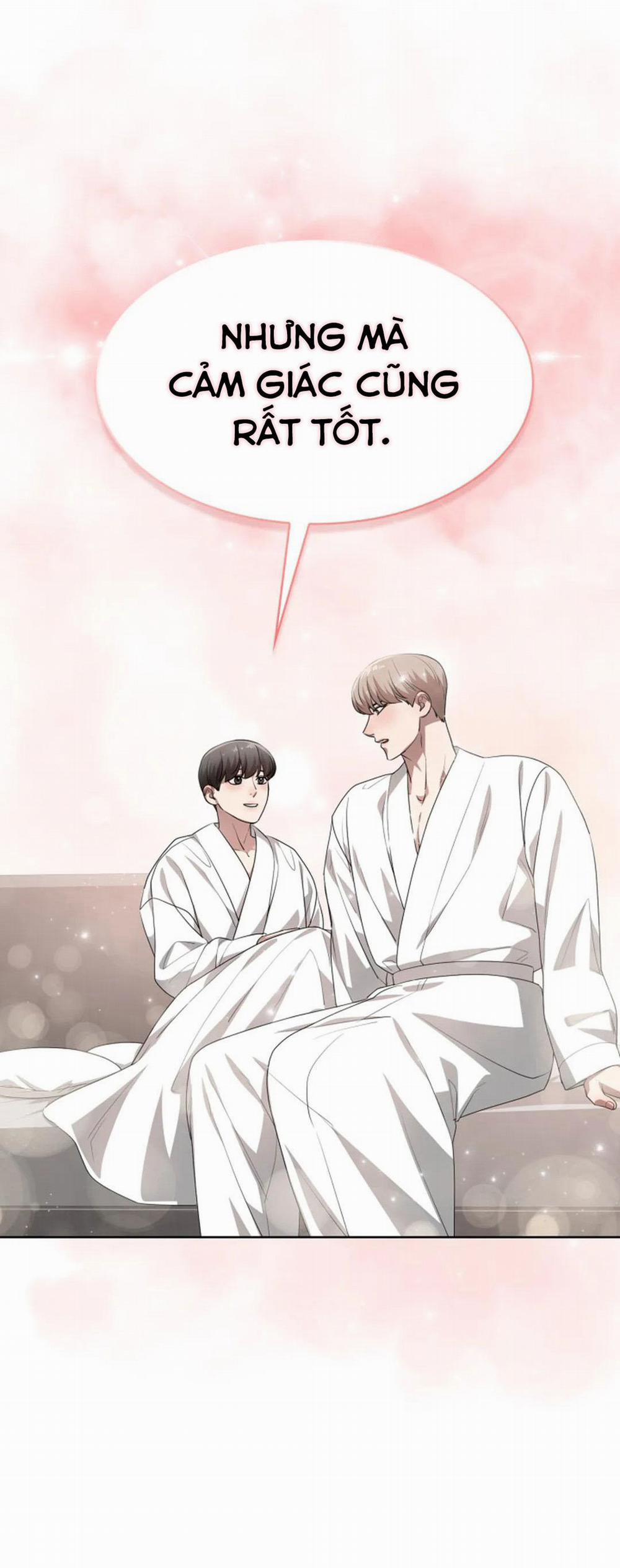 HƯỚNG VỀ PHÍA EM 17 trang 4