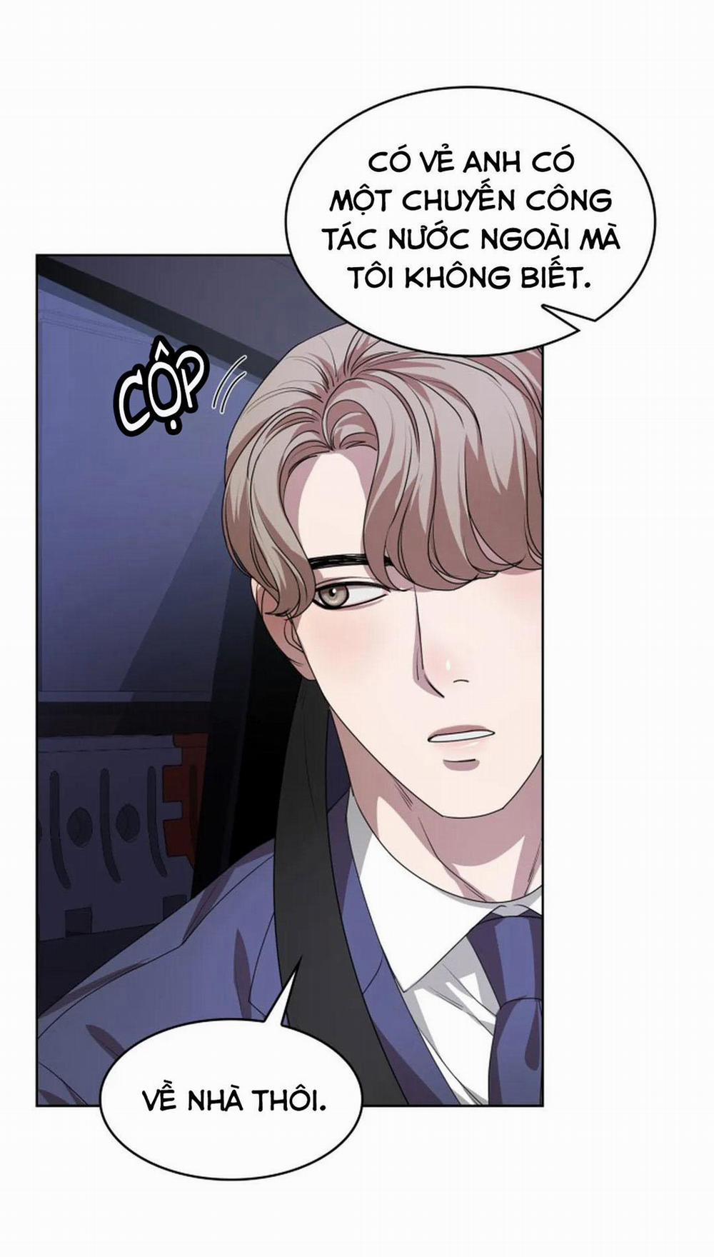 HƯỚNG VỀ PHÍA EM 17 trang 41