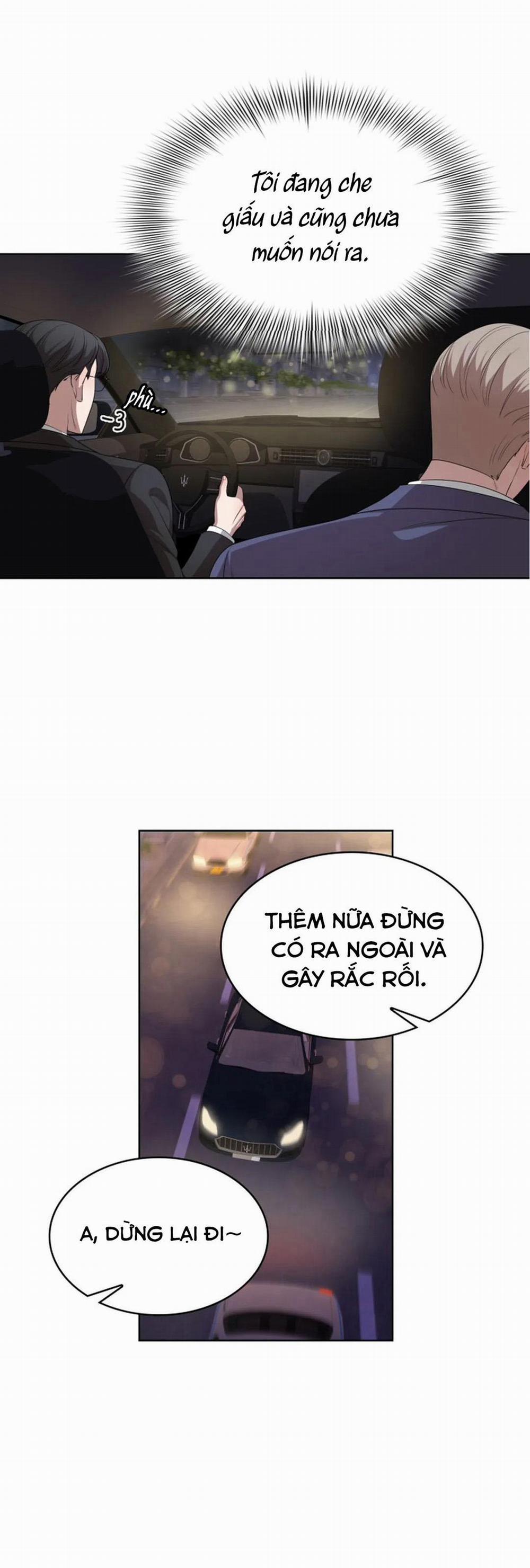 HƯỚNG VỀ PHÍA EM 17 trang 44