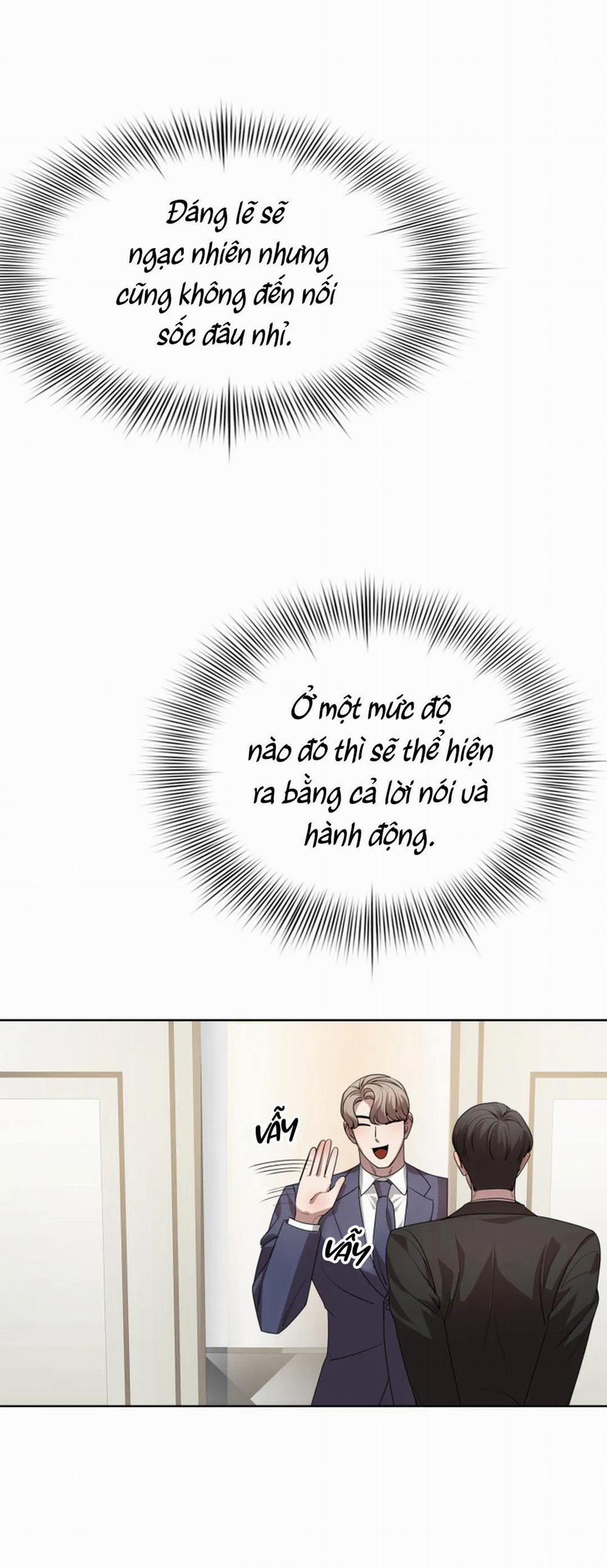 HƯỚNG VỀ PHÍA EM 17 trang 48