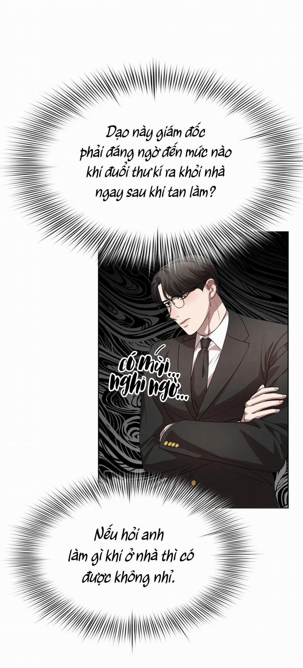 HƯỚNG VỀ PHÍA EM 17 trang 49