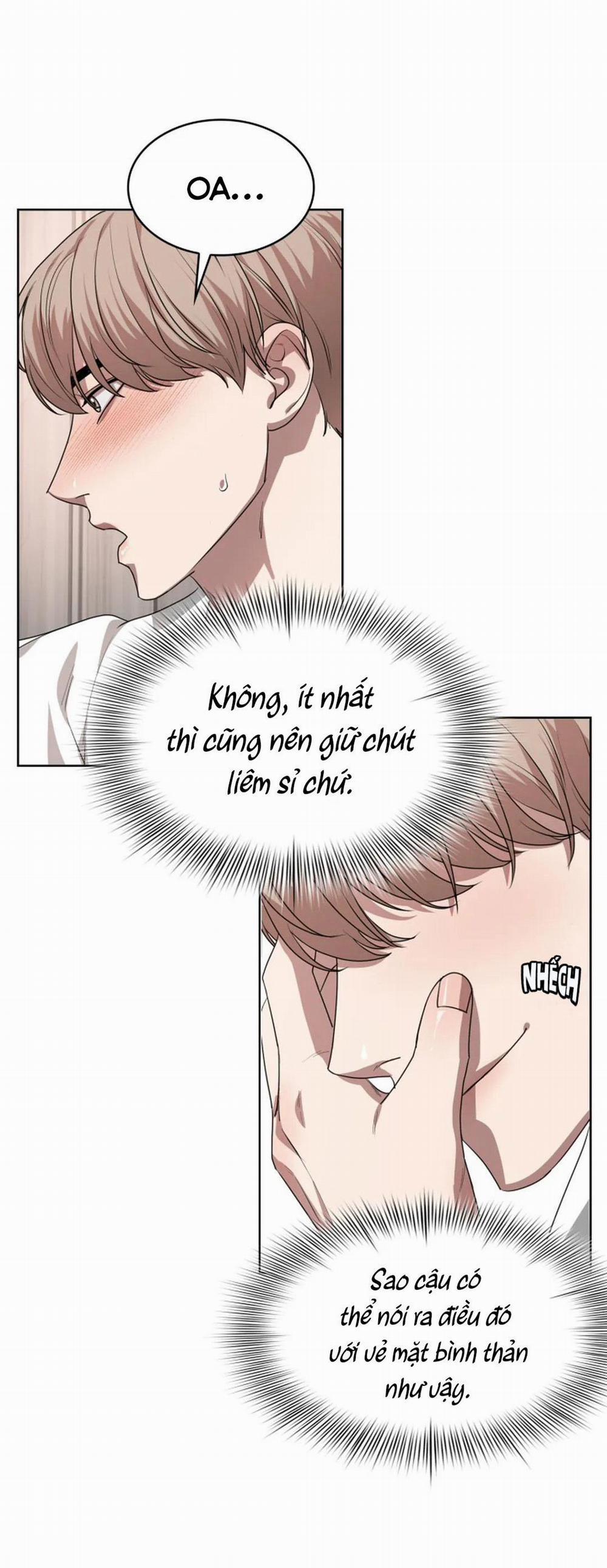 HƯỚNG VỀ PHÍA EM 17 trang 5