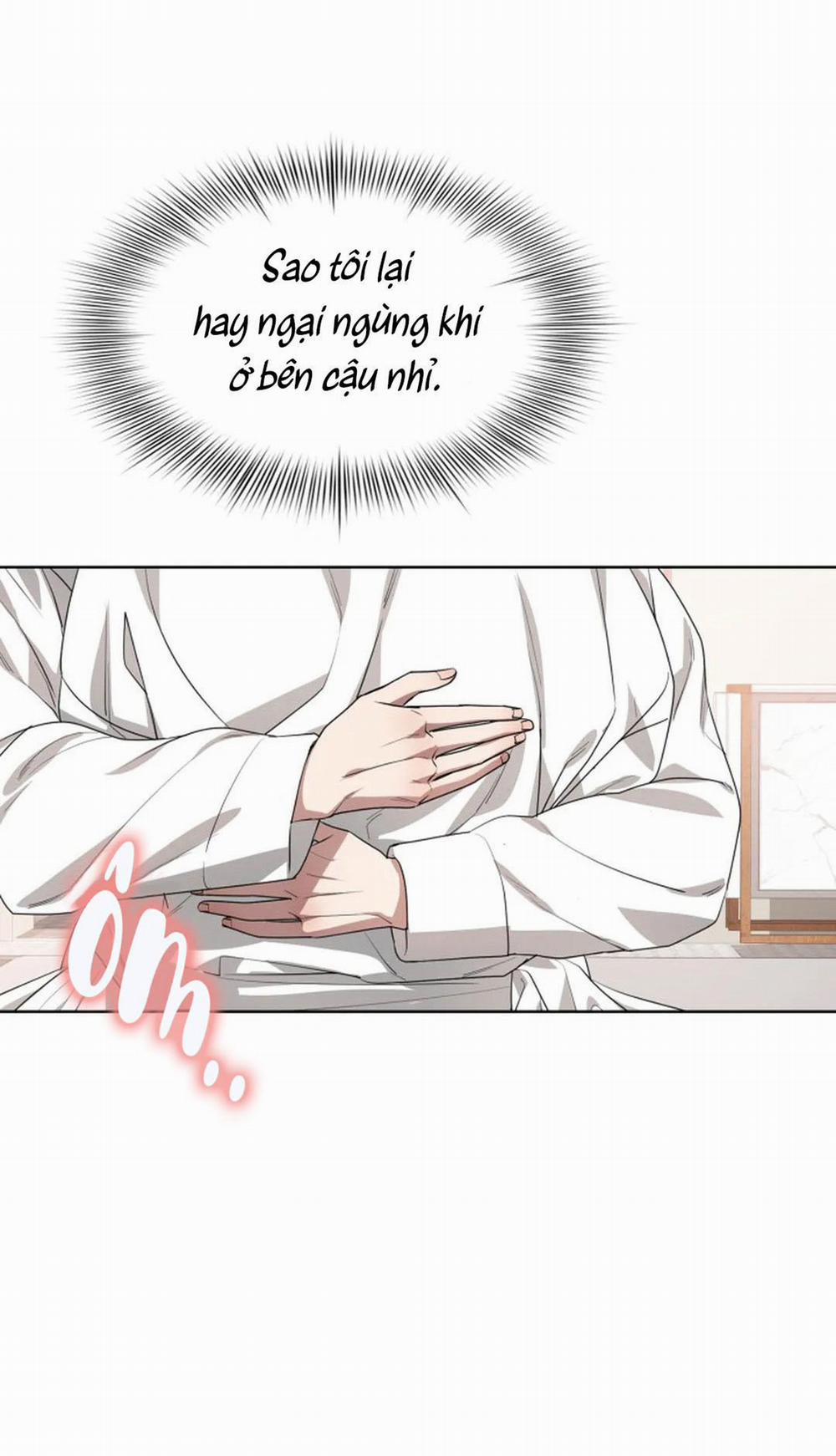 HƯỚNG VỀ PHÍA EM 17 trang 6