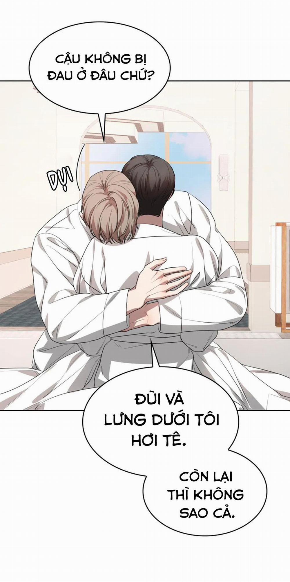 HƯỚNG VỀ PHÍA EM 17 trang 8