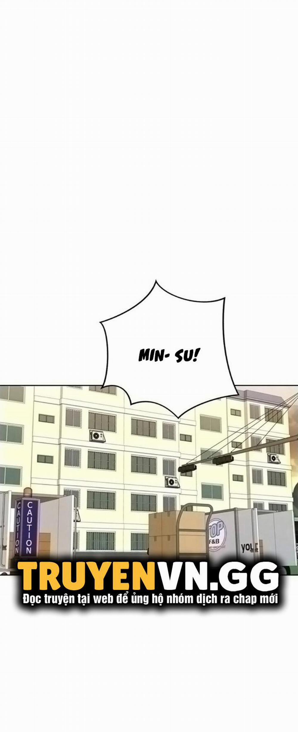 Hương Vị Chị Gái 53 trang 0