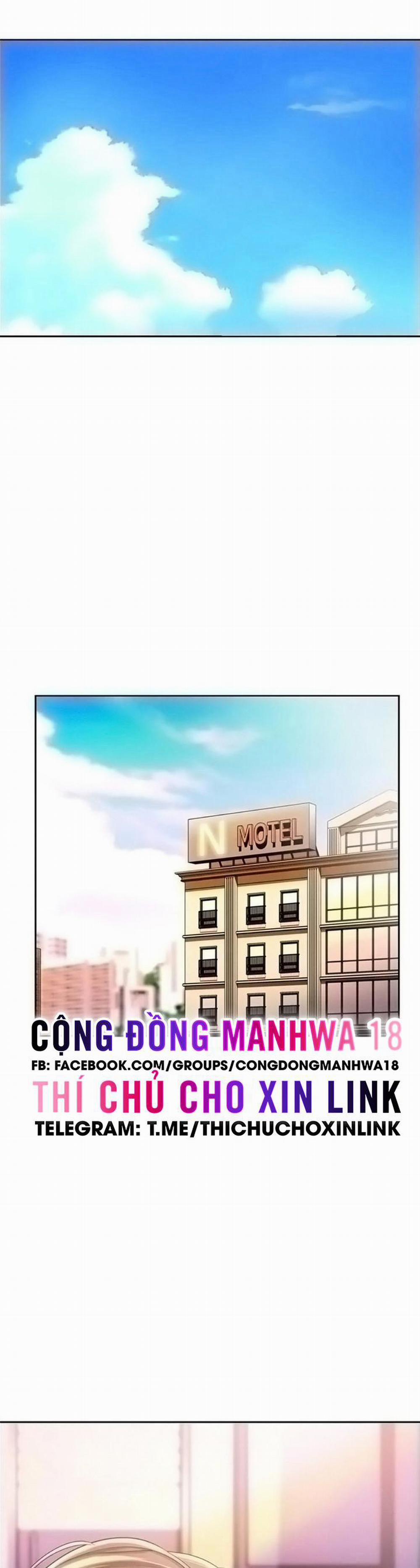 Hương Vị Chị Gái 56 trang 2