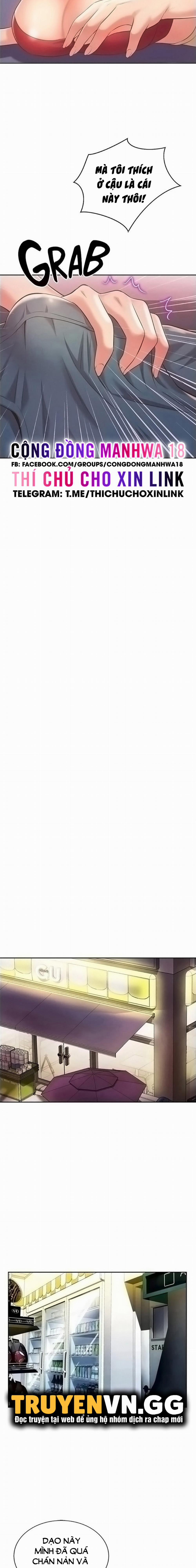 Hương Vị Chị Gái 57 trang 7