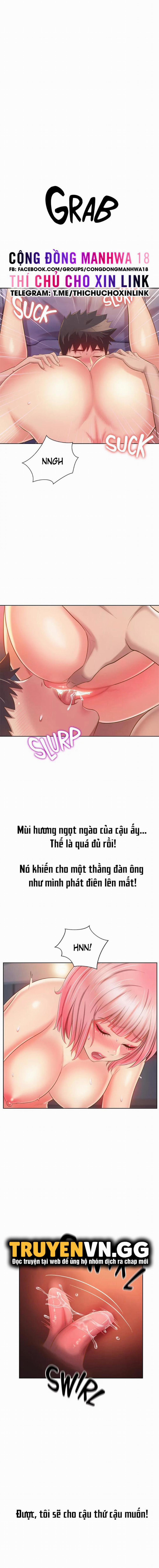 Hương Vị Chị Gái 59 trang 0