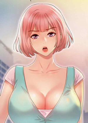 Đọc truyện tranh Hương Vị Chị Gái