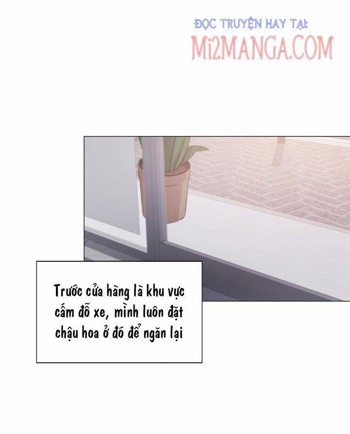 Hương Vị Của Rồng Đen 1.5 trang 15