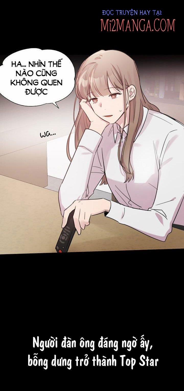 Hương Vị Của Rồng Đen 1.5 trang 18