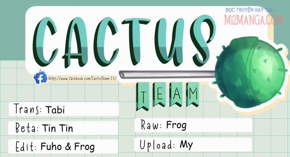 Hương Vị Của Rồng Đen 1.5 trang 20