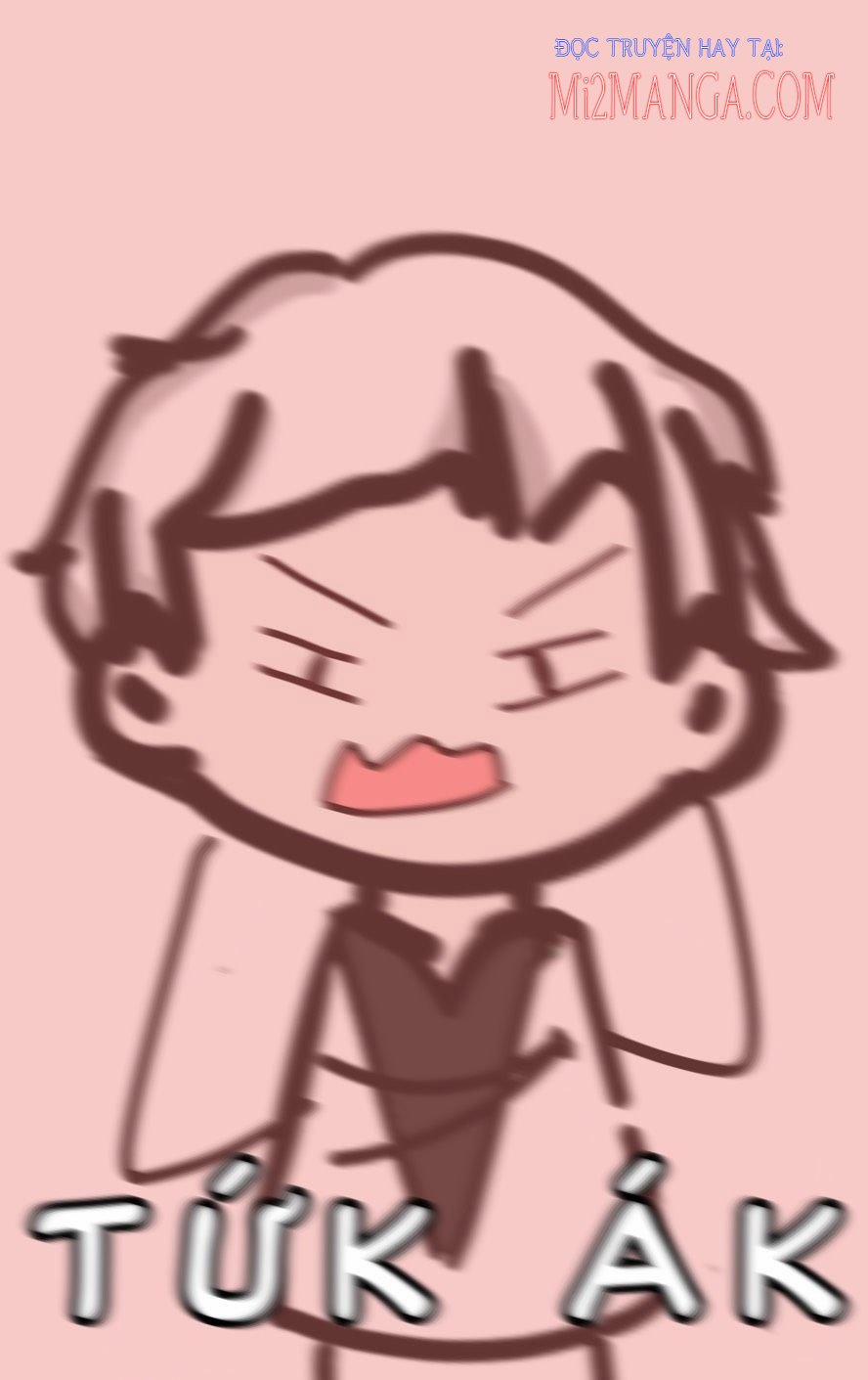 Hương Vị Của Rồng Đen 1.5 trang 22