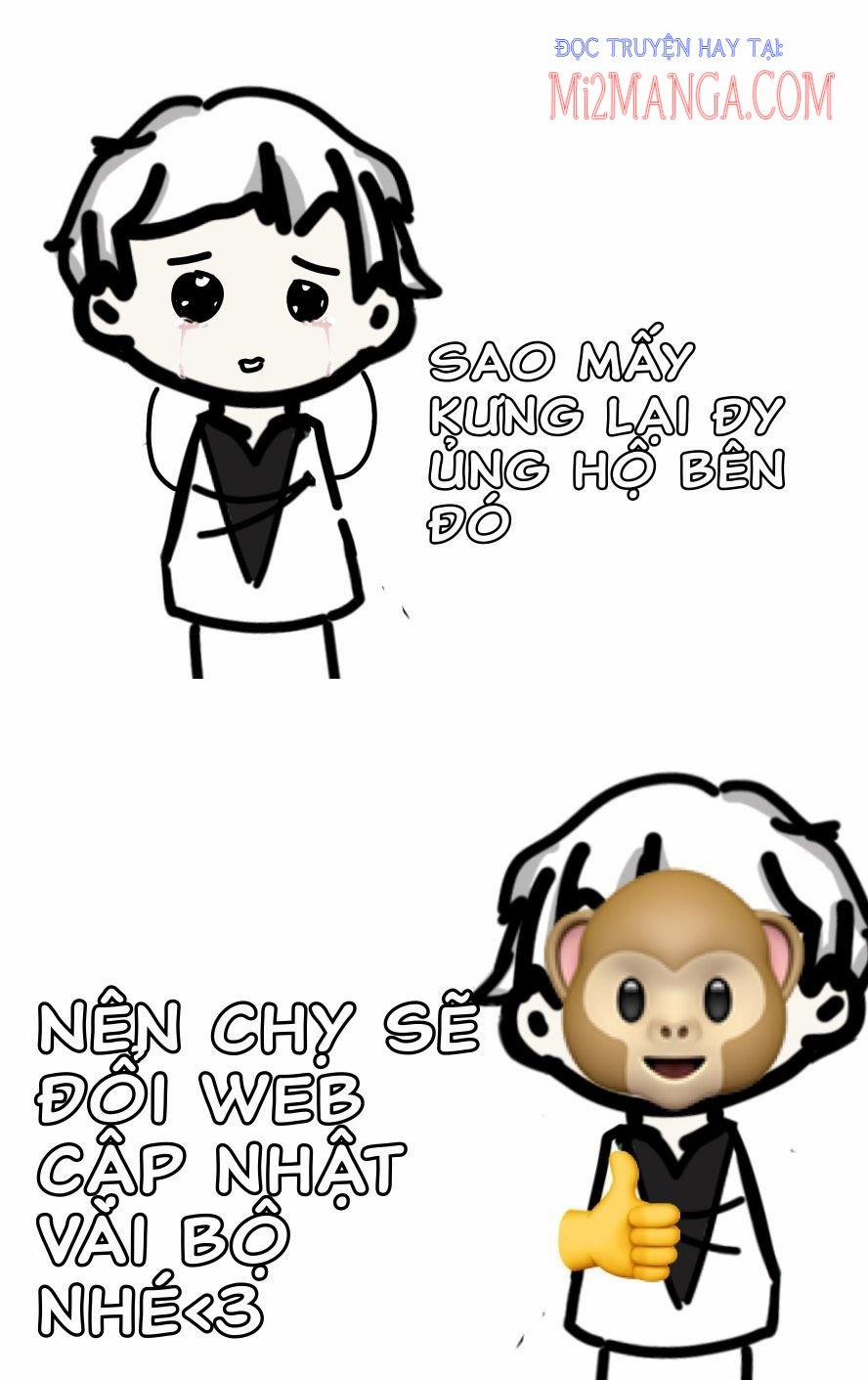 Hương Vị Của Rồng Đen 1.5 trang 23