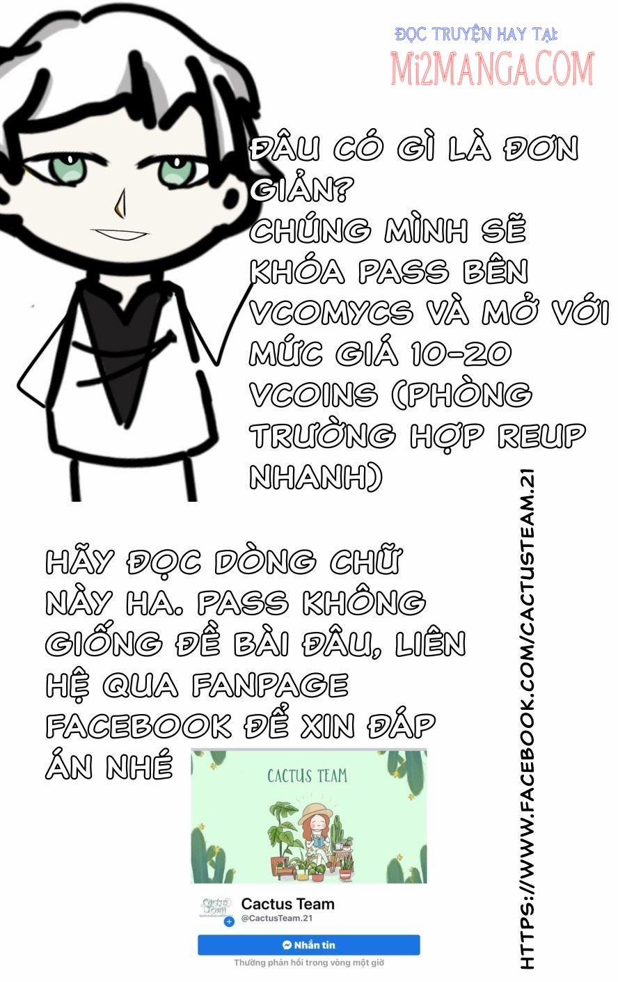 Hương Vị Của Rồng Đen 1.5 trang 25