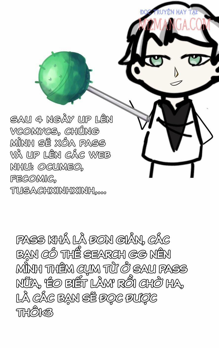 Hương Vị Của Rồng Đen 1.5 trang 26