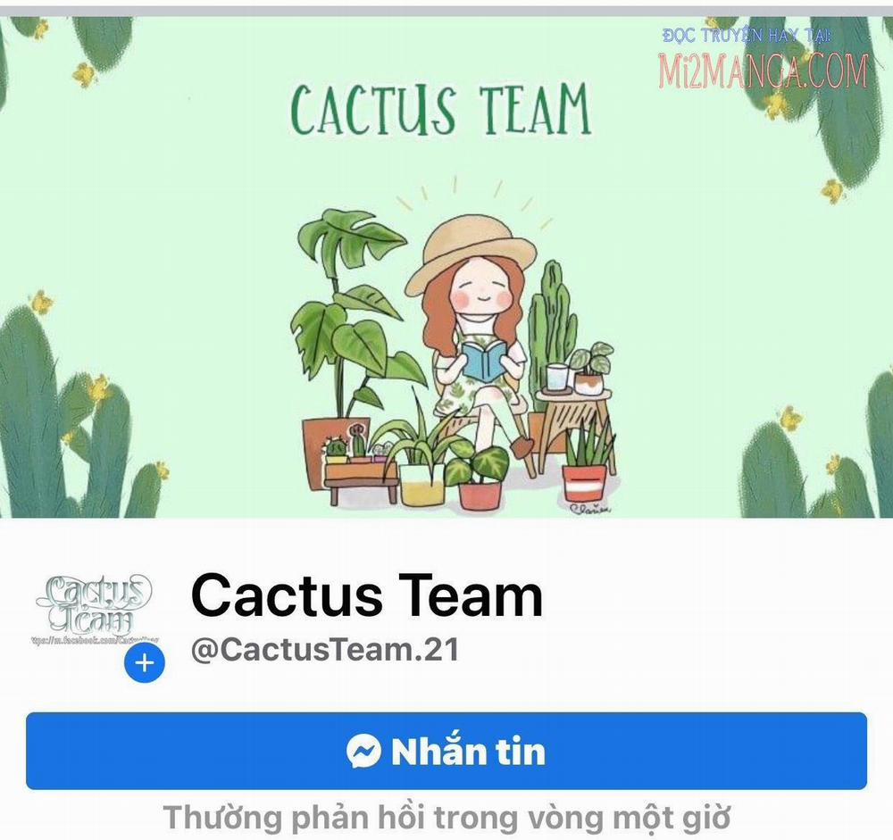 Hương Vị Của Rồng Đen 1.5 trang 27