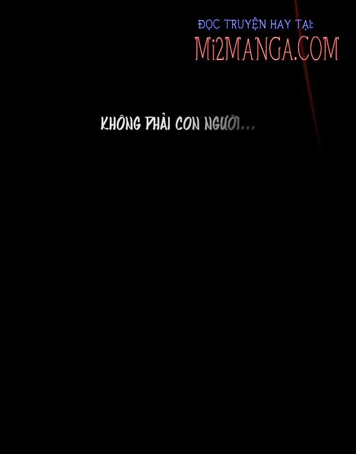 Hương Vị Của Rồng Đen 1 trang 4