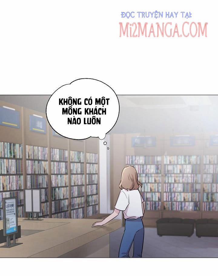 Hương Vị Của Rồng Đen 1 trang 8