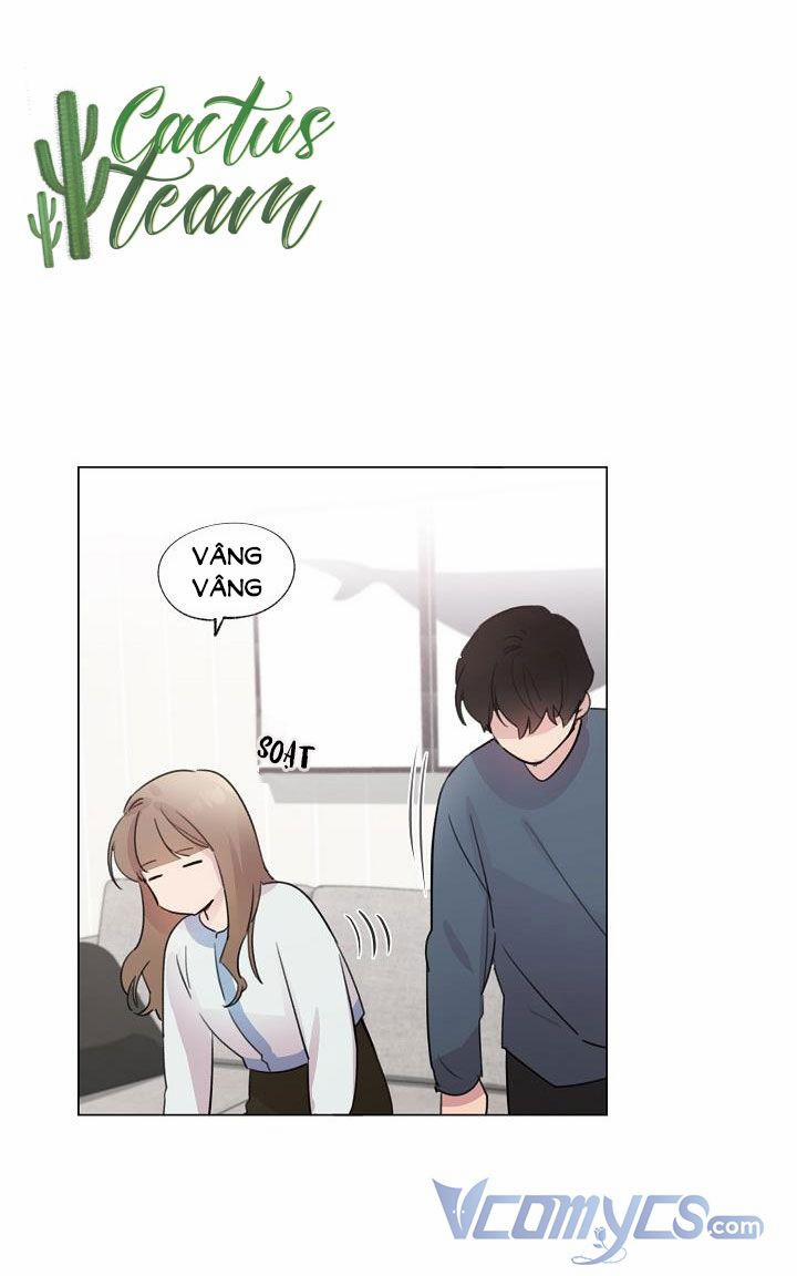 Hương Vị Của Rồng Đen 10.5 trang 9