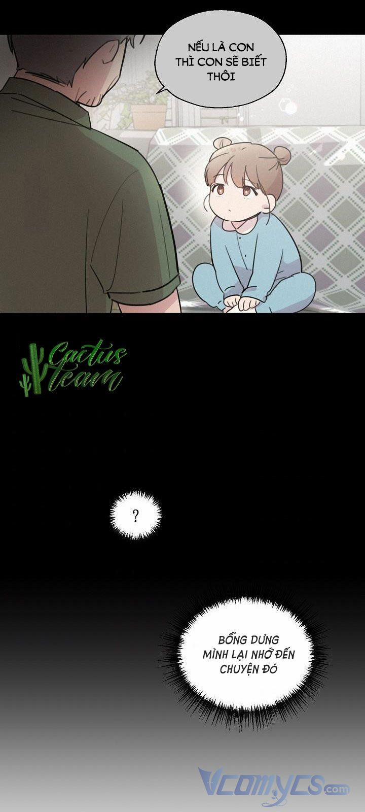 Hương Vị Của Rồng Đen 10 trang 3