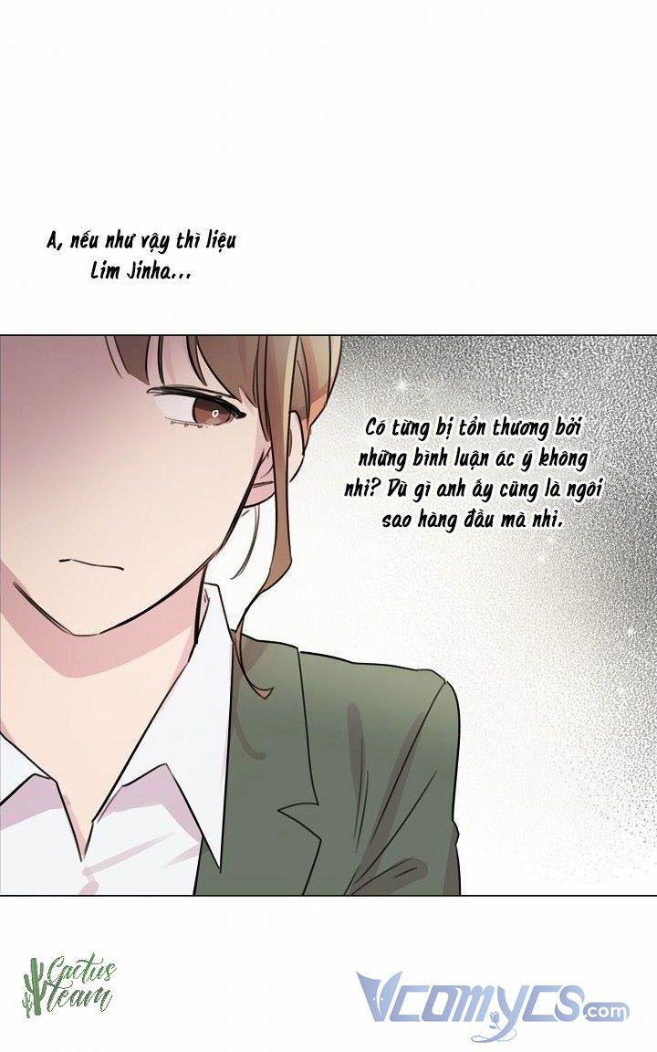 Hương Vị Của Rồng Đen 11.5 trang 15